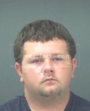 Johnathan William Durham