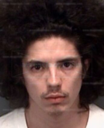 Peter John Rubio