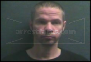 Michael William Amend