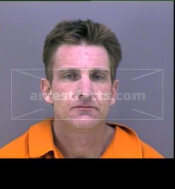 Marcus Austin Long