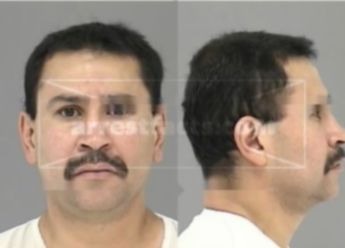 Daniel Robert Ramirez