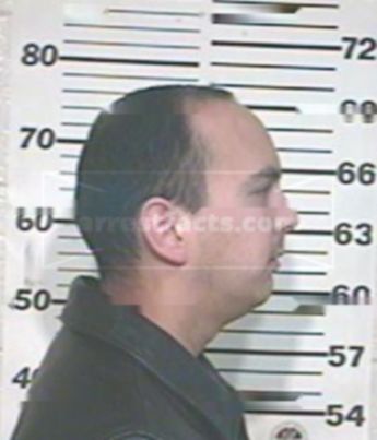 Cesar Martinez