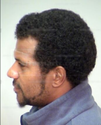 Tracey Cornelius Sanders