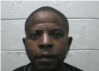 Seward Timothy Oneil