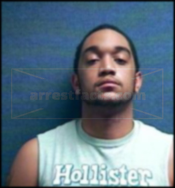 Kenneth William Cooper