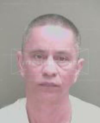 Michael Reyes Mendoza