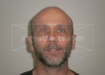 James Ray Melton