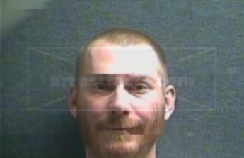 Jonathan Blake Dover