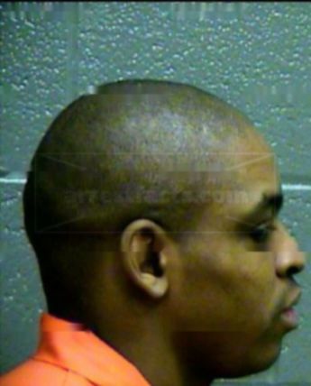 James L Turner Iii