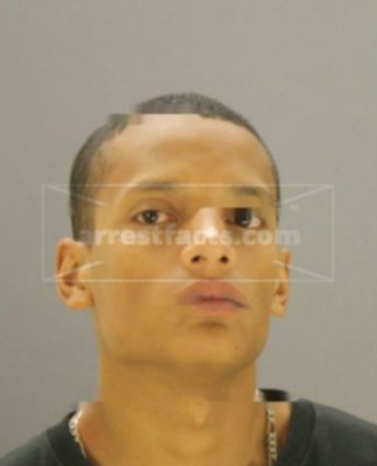 Jack Christopher Edwards