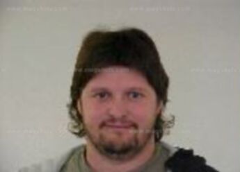 Douglas Allen Chriswell