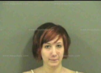 Amanda Smith