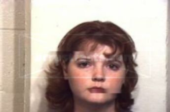 Amy Lynn Surber