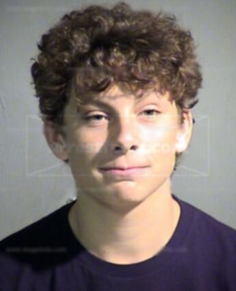 Shawn A Edwards