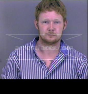 Kristopher Wayne Stroman