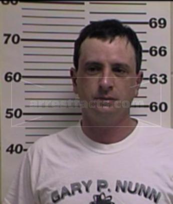 Michael Lane Culpepper