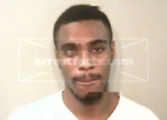 Nisean B Henley