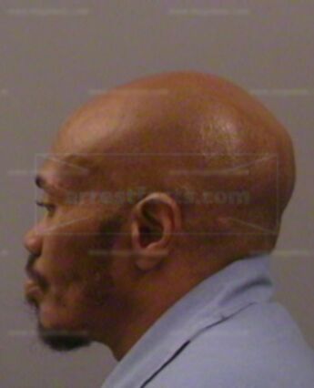 William Howard Jones