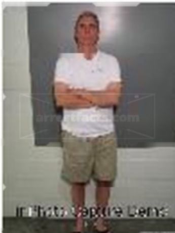 Steven Michael Mckinzie