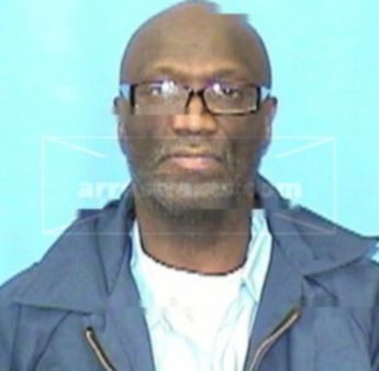 Earl Nmi Johnson