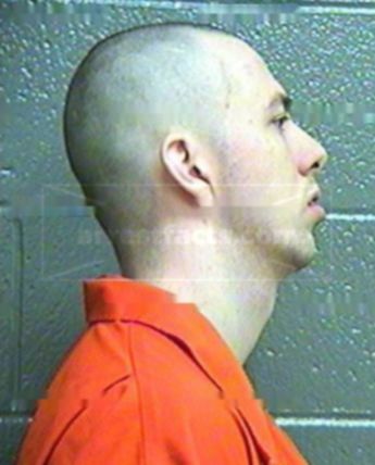 Justin L Irvine