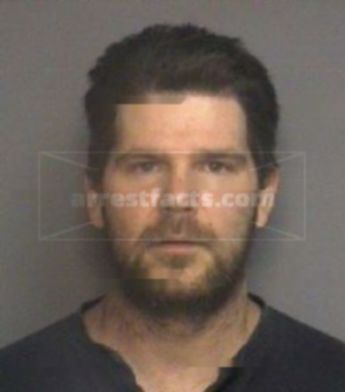 Jeffrey Dwayne Morris