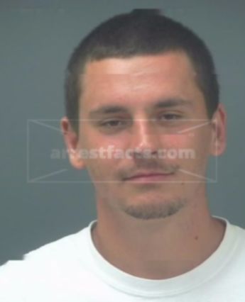 Dennis Manuel Hodge