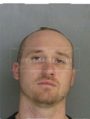 Benjamin Beckler