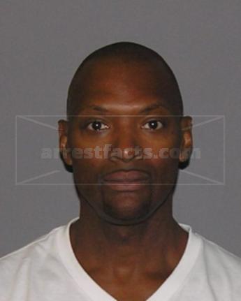 Horace Powell Jr.