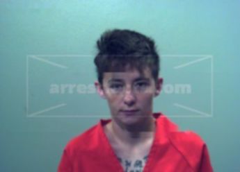 Meghan Brooke Wynne