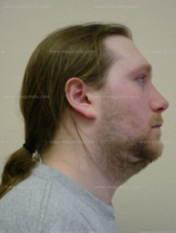 Robert W Dunbar Iii
