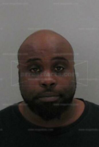 Sheldon Curtis Coatney