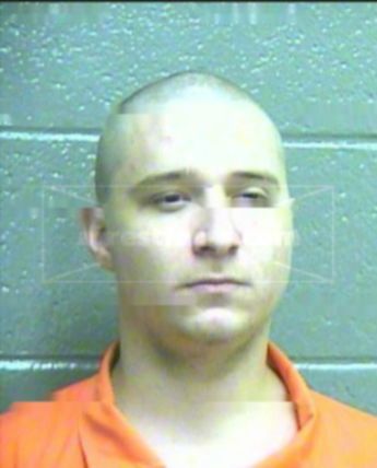 Jonathan S Lindsey