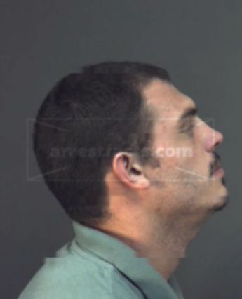 Jeffrey M Jamison