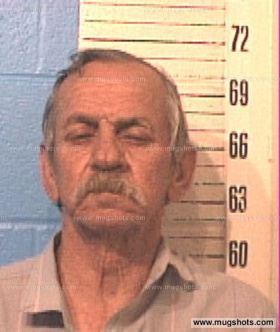 Gene Robert Wright
