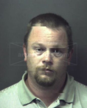 Sean Mulcahy Mathews