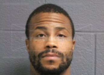 Raymon Frank Jackson