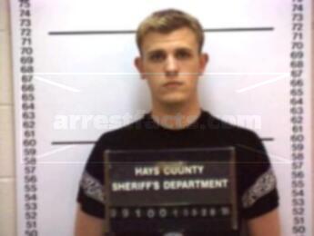 Michael Duane Jenkins