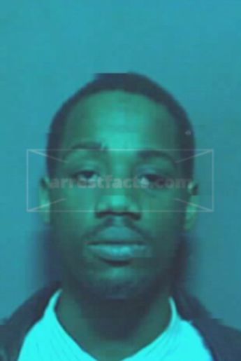 Paul Underwood Johnson
