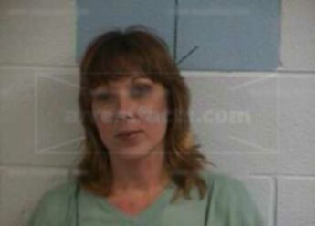 Linda Nesler