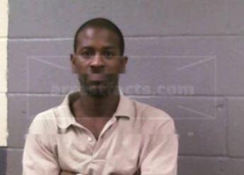 Anthony Ramon Smith