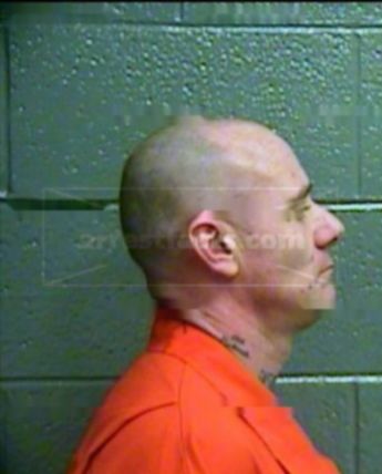 Herman David L Walker