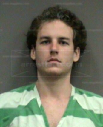 Spencer Ryan South