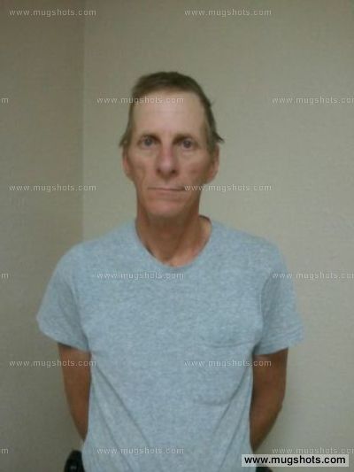 Leslie Leroy Vickrey