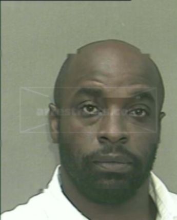 Kariem C. Stewart