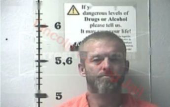 Timothy T Conley