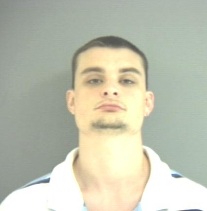 Ronald Whitney Smith
