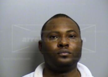 Chukwuemeka Obike