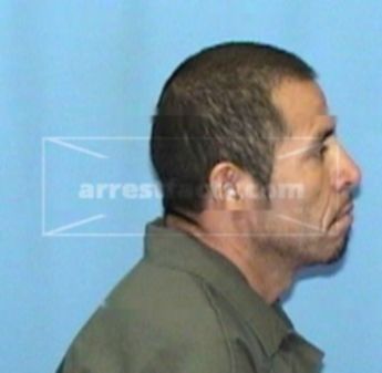 Pablo Diaz-Garcia