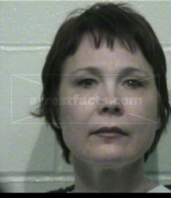 Carol Currie Peck